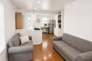 91 Laurel St, Long Branch, NJ 07740 - Photo 3