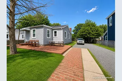 91 Laurel Street, Long Branch, NJ 07740 - Photo 1