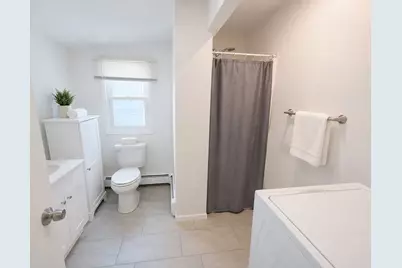 91 Laurel Street, Long Branch, NJ 07740 - Photo 9