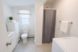 91 Laurel St, Long Branch, NJ 07740 - Photo 9