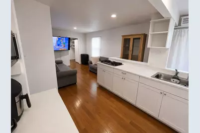 91 Laurel Street, Long Branch, NJ 07740 - Photo 5