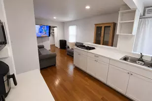 91 Laurel St, Long Branch, NJ 07740 - Photo 5