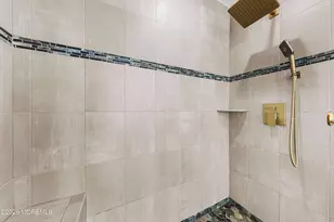 18 McCormick Ave N, Old Bridge Township, NJ 08857 - Photo 29
