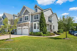 18 McCormick Ave N, Old Bridge Township, NJ 08857 - Photo 3