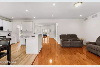 18 McCormick Avenue N, Old Bridge Township, NJ 08857 - Photo 9