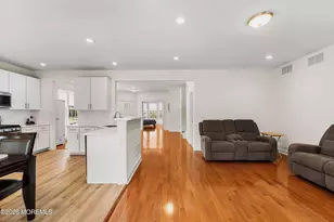 18 McCormick Ave N, Old Bridge Township, NJ 08857 - Photo 9
