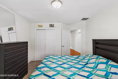 18 McCormick Avenue N, Old Bridge Township, NJ 08857 - Photo 33