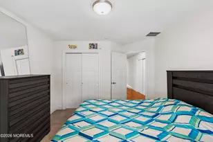 18 McCormick Ave N, Old Bridge Township, NJ 08857 - Photo 33