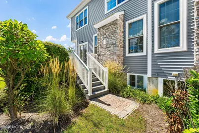 18 McCormick Avenue N, Old Bridge Township, NJ 08857 - Photo 45