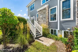 18 McCormick Ave N, Old Bridge Township, NJ 08857 - Photo 45