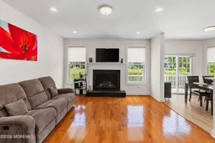 18 McCormick Ave N, Old Bridge Township, NJ 08857 - Photo 7