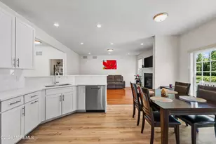 18 McCormick Ave N, Old Bridge Township, NJ 08857 - Photo 15