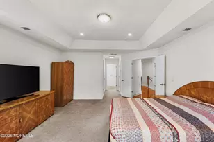18 McCormick Ave N, Old Bridge Township, NJ 08857 - Photo 25