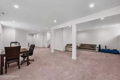 18 McCormick Avenue N, Old Bridge Township, NJ 08857 - Photo 41
