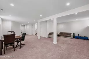 18 McCormick Ave N, Old Bridge Township, NJ 08857 - Photo 41