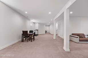 18 McCormick Ave N, Old Bridge Township, NJ 08857 - Photo 39
