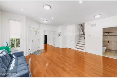 18 McCormick Avenue N, Old Bridge Township, NJ 08857 - Photo 11