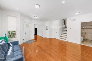 18 McCormick Ave N, Old Bridge Township, NJ 08857 - Photo 11