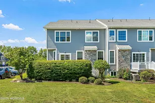 18 McCormick Ave N, Old Bridge Township, NJ 08857 - Photo 43