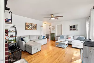 55 Reservation Row, Brick, NJ 08723 - Photo 7