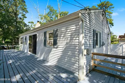 55 Reservation Row, Brick, NJ 08723 - Photo 3