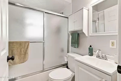 55 Reservation Row, Brick, NJ 08723 - Photo 13