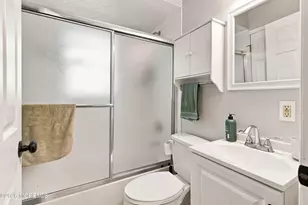 55 Reservation Row, Brick, NJ 08723 - Photo 13