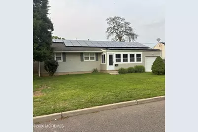 2245 Edgar Road, Point Pleasant, NJ 08742 - Photo 21