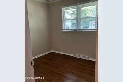 2245 Edgar Road, Point Pleasant, NJ 08742 - Photo 13