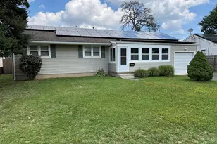 2245 Edgar Rd, Point Pleasant, NJ 08742 - Photo 1