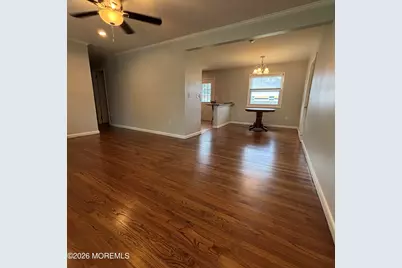 2245 Edgar Road, Point Pleasant, NJ 08742 - Photo 5