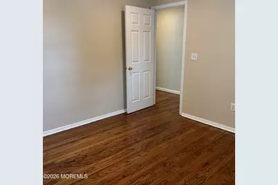2245 Edgar Road, Point Pleasant, NJ 08742 - Photo 11