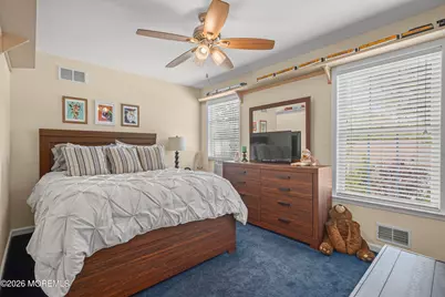 1207 Curtis Avenue, Point Pleasant, NJ 08742 - Photo 19