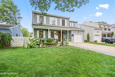 1207 Curtis Avenue, Point Pleasant, NJ 08742 - Photo 39