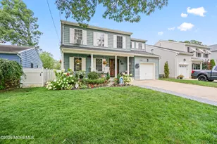 1207 Curtis Ave, Point Pleasant, NJ 08742 - Photo 39