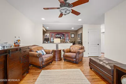 1207 Curtis Avenue, Point Pleasant, NJ 08742 - Photo 11
