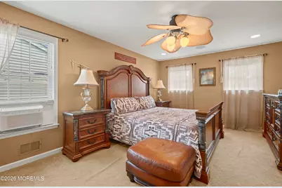 1207 Curtis Avenue, Point Pleasant, NJ 08742 - Photo 35