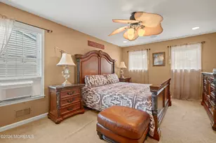1207 Curtis Ave, Point Pleasant, NJ 08742 - Photo 35