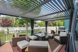 1207 Curtis Ave, Point Pleasant, NJ 08742 - Photo 27