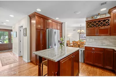 1207 Curtis Avenue, Point Pleasant, NJ 08742 - Photo 9