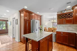 1207 Curtis Ave, Point Pleasant, NJ 08742 - Photo 9