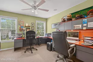 1207 Curtis Ave, Point Pleasant, NJ 08742 - Photo 21