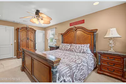 1207 Curtis Avenue, Point Pleasant, NJ 08742 - Photo 15