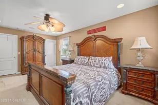 1207 Curtis Ave, Point Pleasant, NJ 08742 - Photo 15