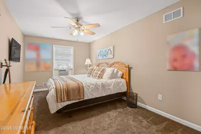 1207 Curtis Avenue, Point Pleasant, NJ 08742 - Photo 31