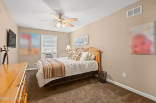 1207 Curtis Ave, Point Pleasant, NJ 08742 - Photo 31