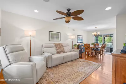 1207 Curtis Avenue, Point Pleasant, NJ 08742 - Photo 5