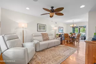 1207 Curtis Ave, Point Pleasant, NJ 08742 - Photo 5
