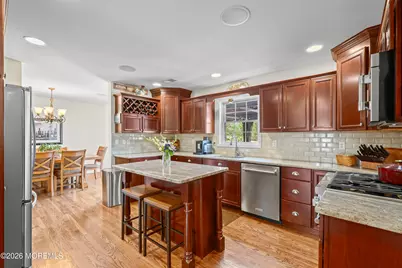 1207 Curtis Avenue, Point Pleasant, NJ 08742 - Photo 7