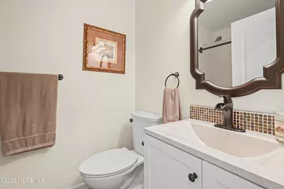 1207 Curtis Avenue, Point Pleasant, NJ 08742 - Photo 13